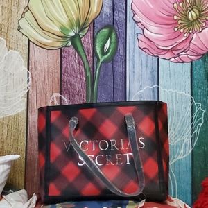 Brand New Victoria's Secret Tote